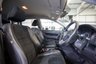 USED 2011 61 HONDA CR-V 2.0 i-VTEC ES SUV 5dr Petrol Auto 4WD Euro 5 (150 ps) ***Lowest Mileage on the Market***