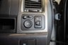 USED 2011 61 HONDA CR-V 2.0 i-VTEC ES SUV 5dr Petrol Auto 4WD Euro 5 (150 ps) ***Lowest Mileage on the Market***