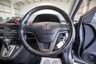 USED 2011 61 HONDA CR-V 2.0 i-VTEC ES SUV 5dr Petrol Auto 4WD Euro 5 (150 ps) ***Lowest Mileage on the Market***
