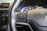 USED 2011 61 HONDA CR-V 2.0 i-VTEC ES SUV 5dr Petrol Auto 4WD Euro 5 (150 ps) ***Lowest Mileage on the Market***