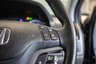 USED 2011 61 HONDA CR-V 2.0 i-VTEC ES SUV 5dr Petrol Auto 4WD Euro 5 (150 ps) ***Lowest Mileage on the Market***