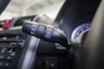USED 2011 61 HONDA CR-V 2.0 i-VTEC ES SUV 5dr Petrol Auto 4WD Euro 5 (150 ps) ***Lowest Mileage on the Market***
