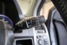 USED 2011 61 HONDA CR-V 2.0 i-VTEC ES SUV 5dr Petrol Auto 4WD Euro 5 (150 ps) ***Lowest Mileage on the Market***