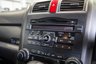 USED 2011 61 HONDA CR-V 2.0 i-VTEC ES SUV 5dr Petrol Auto 4WD Euro 5 (150 ps) ***Lowest Mileage on the Market***