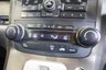 USED 2011 61 HONDA CR-V 2.0 i-VTEC ES SUV 5dr Petrol Auto 4WD Euro 5 (150 ps) ***Lowest Mileage on the Market***