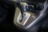 USED 2011 61 HONDA CR-V 2.0 i-VTEC ES SUV 5dr Petrol Auto 4WD Euro 5 (150 ps) ***Lowest Mileage on the Market***