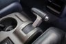 USED 2011 61 HONDA CR-V 2.0 i-VTEC ES SUV 5dr Petrol Auto 4WD Euro 5 (150 ps) ***Lowest Mileage on the Market***