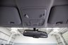 USED 2011 61 HONDA CR-V 2.0 i-VTEC ES SUV 5dr Petrol Auto 4WD Euro 5 (150 ps) ***Lowest Mileage on the Market***