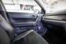 USED 2011 61 HONDA CR-V 2.0 i-VTEC ES SUV 5dr Petrol Auto 4WD Euro 5 (150 ps) ***Lowest Mileage on the Market***