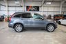 USED 2011 61 HONDA CR-V 2.0 i-VTEC ES SUV 5dr Petrol Auto 4WD Euro 5 (150 ps) ***Lowest Mileage on the Market***