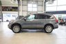 USED 2011 61 HONDA CR-V 2.0 i-VTEC ES SUV 5dr Petrol Auto 4WD Euro 5 (150 ps) ***Lowest Mileage on the Market***