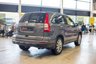 USED 2011 61 HONDA CR-V 2.0 i-VTEC ES SUV 5dr Petrol Auto 4WD Euro 5 (150 ps) ***Lowest Mileage on the Market***