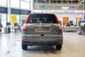 USED 2011 61 HONDA CR-V 2.0 i-VTEC ES SUV 5dr Petrol Auto 4WD Euro 5 (150 ps) ***Lowest Mileage on the Market***