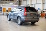 USED 2011 61 HONDA CR-V 2.0 i-VTEC ES SUV 5dr Petrol Auto 4WD Euro 5 (150 ps) ***Lowest Mileage on the Market***