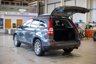 USED 2011 61 HONDA CR-V 2.0 i-VTEC ES SUV 5dr Petrol Auto 4WD Euro 5 (150 ps) ***Lowest Mileage on the Market***