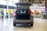 USED 2011 61 HONDA CR-V 2.0 i-VTEC ES SUV 5dr Petrol Auto 4WD Euro 5 (150 ps) ***Lowest Mileage on the Market***