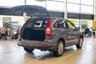 USED 2011 61 HONDA CR-V 2.0 i-VTEC ES SUV 5dr Petrol Auto 4WD Euro 5 (150 ps) ***Lowest Mileage on the Market***