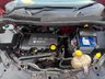 USED 2013 13 VAUXHALL CORSA 1.2 16V Energy Hatchback 5dr Petrol Manual Euro 5 (85 ps) 12 MONTHS MOT, GREAT VALUE, IDEAL 1ST CAR , LOW INSURANCE