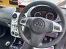 USED 2013 13 VAUXHALL CORSA 1.2 16V Energy Hatchback 5dr Petrol Manual Euro 5 (85 ps) 12 MONTHS MOT, GREAT VALUE, IDEAL 1ST CAR , LOW INSURANCE