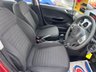 USED 2013 13 VAUXHALL CORSA 1.2 16V Energy Hatchback 5dr Petrol Manual Euro 5 (85 ps) 12 MONTHS MOT, GREAT VALUE, IDEAL 1ST CAR , LOW INSURANCE