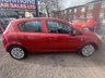 USED 2013 13 VAUXHALL CORSA 1.2 16V Energy Hatchback 5dr Petrol Manual Euro 5 (85 ps) 12 MONTHS MOT, GREAT VALUE, IDEAL 1ST CAR , LOW INSURANCE