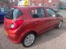 USED 2013 13 VAUXHALL CORSA 1.2 16V Energy Hatchback 5dr Petrol Manual Euro 5 (85 ps) 12 MONTHS MOT, GREAT VALUE, IDEAL 1ST CAR , LOW INSURANCE