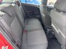 USED 2013 13 VAUXHALL CORSA 1.2 16V Energy Hatchback 5dr Petrol Manual Euro 5 (85 ps) 12 MONTHS MOT, GREAT VALUE, IDEAL 1ST CAR , LOW INSURANCE