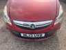 USED 2013 13 VAUXHALL CORSA 1.2 16V Energy Hatchback 5dr Petrol Manual Euro 5 (85 ps) 12 MONTHS MOT, GREAT VALUE, IDEAL 1ST CAR , LOW INSURANCE