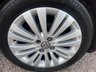 USED 2013 13 VAUXHALL CORSA 1.2 16V Energy Hatchback 5dr Petrol Manual Euro 5 (85 ps) 12 MONTHS MOT, GREAT VALUE, IDEAL 1ST CAR , LOW INSURANCE