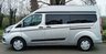 USED 2023 73 FORD TRANSIT CUSTOM 2.0 320 EcoBlue Trend Minibus 5dr Diesel Auto L2 H2 Euro 6 (s/s) (9 Seat) (130 ps) WE HAVE OVER 70 MINIBUSES IN STOCK AVAILABLE FOR DELIVERY NATIONWIDE. 8 SEAT MINIBUS, 12 SEAT MINIBUS, 15 SEAT MINIBUS, 17 SEAT MINIBUS, WHEELCHAIR ACCESS VEHICLE