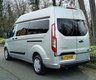 USED 2023 73 FORD TRANSIT CUSTOM 2.0 320 EcoBlue Trend Minibus 5dr Diesel Auto L2 H2 Euro 6 (s/s) (9 Seat) (130 ps) WE HAVE OVER 70 MINIBUSES IN STOCK AVAILABLE FOR DELIVERY NATIONWIDE. 8 SEAT MINIBUS, 12 SEAT MINIBUS, 15 SEAT MINIBUS, 17 SEAT MINIBUS, WHEELCHAIR ACCESS VEHICLE