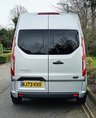 USED 2023 73 FORD TRANSIT CUSTOM 2.0 320 EcoBlue Trend Minibus 5dr Diesel Auto L2 H2 Euro 6 (s/s) (9 Seat) (130 ps) WE HAVE OVER 70 MINIBUSES IN STOCK AVAILABLE FOR DELIVERY NATIONWIDE. 8 SEAT MINIBUS, 12 SEAT MINIBUS, 15 SEAT MINIBUS, 17 SEAT MINIBUS, WHEELCHAIR ACCESS VEHICLE