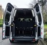 USED 2023 73 FORD TRANSIT CUSTOM 2.0 320 EcoBlue Trend Minibus 5dr Diesel Auto L2 H2 Euro 6 (s/s) (9 Seat) (130 ps) WE HAVE OVER 70 MINIBUSES IN STOCK AVAILABLE FOR DELIVERY NATIONWIDE. 8 SEAT MINIBUS, 12 SEAT MINIBUS, 15 SEAT MINIBUS, 17 SEAT MINIBUS, WHEELCHAIR ACCESS VEHICLE