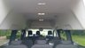 USED 2023 73 FORD TRANSIT CUSTOM 2.0 320 EcoBlue Trend Minibus 5dr Diesel Auto L2 H2 Euro 6 (s/s) (9 Seat) (130 ps) WE HAVE OVER 70 MINIBUSES IN STOCK AVAILABLE FOR DELIVERY NATIONWIDE. 8 SEAT MINIBUS, 12 SEAT MINIBUS, 15 SEAT MINIBUS, 17 SEAT MINIBUS, WHEELCHAIR ACCESS VEHICLE