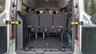 USED 2023 73 FORD TRANSIT CUSTOM 2.0 320 EcoBlue Trend Minibus 5dr Diesel Auto L2 H2 Euro 6 (s/s) (9 Seat) (130 ps) WE HAVE OVER 70 MINIBUSES IN STOCK AVAILABLE FOR DELIVERY NATIONWIDE. 8 SEAT MINIBUS, 12 SEAT MINIBUS, 15 SEAT MINIBUS, 17 SEAT MINIBUS, WHEELCHAIR ACCESS VEHICLE