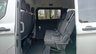 USED 2023 73 FORD TRANSIT CUSTOM 2.0 320 EcoBlue Trend Minibus 5dr Diesel Auto L2 H2 Euro 6 (s/s) (9 Seat) (130 ps) WE HAVE OVER 70 MINIBUSES IN STOCK AVAILABLE FOR DELIVERY NATIONWIDE. 8 SEAT MINIBUS, 12 SEAT MINIBUS, 15 SEAT MINIBUS, 17 SEAT MINIBUS, WHEELCHAIR ACCESS VEHICLE