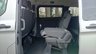 USED 2023 73 FORD TRANSIT CUSTOM 2.0 320 EcoBlue Trend Minibus 5dr Diesel Auto L2 H2 Euro 6 (s/s) (9 Seat) (130 ps) WE HAVE OVER 70 MINIBUSES IN STOCK AVAILABLE FOR DELIVERY NATIONWIDE. 8 SEAT MINIBUS, 12 SEAT MINIBUS, 15 SEAT MINIBUS, 17 SEAT MINIBUS, WHEELCHAIR ACCESS VEHICLE