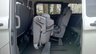 USED 2023 73 FORD TRANSIT CUSTOM 2.0 320 EcoBlue Trend Minibus 5dr Diesel Auto L2 H2 Euro 6 (s/s) (9 Seat) (130 ps) WE HAVE OVER 70 MINIBUSES IN STOCK AVAILABLE FOR DELIVERY NATIONWIDE. 8 SEAT MINIBUS, 12 SEAT MINIBUS, 15 SEAT MINIBUS, 17 SEAT MINIBUS, WHEELCHAIR ACCESS VEHICLE
