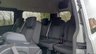 USED 2023 73 FORD TRANSIT CUSTOM 2.0 320 EcoBlue Trend Minibus 5dr Diesel Auto L2 H2 Euro 6 (s/s) (9 Seat) (130 ps) WE HAVE OVER 70 MINIBUSES IN STOCK AVAILABLE FOR DELIVERY NATIONWIDE. 8 SEAT MINIBUS, 12 SEAT MINIBUS, 15 SEAT MINIBUS, 17 SEAT MINIBUS, WHEELCHAIR ACCESS VEHICLE