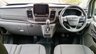 USED 2023 73 FORD TRANSIT CUSTOM 2.0 320 EcoBlue Trend Minibus 5dr Diesel Auto L2 H2 Euro 6 (s/s) (9 Seat) (130 ps) WE HAVE OVER 70 MINIBUSES IN STOCK AVAILABLE FOR DELIVERY NATIONWIDE. 8 SEAT MINIBUS, 12 SEAT MINIBUS, 15 SEAT MINIBUS, 17 SEAT MINIBUS, WHEELCHAIR ACCESS VEHICLE