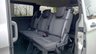 USED 2023 73 FORD TRANSIT CUSTOM 2.0 320 EcoBlue Trend Minibus 5dr Diesel Auto L2 H2 Euro 6 (s/s) (9 Seat) (130 ps) WE HAVE OVER 70 MINIBUSES IN STOCK AVAILABLE FOR DELIVERY NATIONWIDE. 8 SEAT MINIBUS, 12 SEAT MINIBUS, 15 SEAT MINIBUS, 17 SEAT MINIBUS, WHEELCHAIR ACCESS VEHICLE