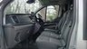 USED 2023 73 FORD TRANSIT CUSTOM 2.0 320 EcoBlue Trend Minibus 5dr Diesel Auto L2 H2 Euro 6 (s/s) (9 Seat) (130 ps) WE HAVE OVER 70 MINIBUSES IN STOCK AVAILABLE FOR DELIVERY NATIONWIDE. 8 SEAT MINIBUS, 12 SEAT MINIBUS, 15 SEAT MINIBUS, 17 SEAT MINIBUS, WHEELCHAIR ACCESS VEHICLE