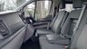 USED 2023 73 FORD TRANSIT CUSTOM 2.0 320 EcoBlue Trend Minibus 5dr Diesel Auto L2 H2 Euro 6 (s/s) (9 Seat) (130 ps) WE HAVE OVER 70 MINIBUSES IN STOCK AVAILABLE FOR DELIVERY NATIONWIDE. 8 SEAT MINIBUS, 12 SEAT MINIBUS, 15 SEAT MINIBUS, 17 SEAT MINIBUS, WHEELCHAIR ACCESS VEHICLE