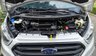 USED 2023 73 FORD TRANSIT CUSTOM 2.0 320 EcoBlue Trend Minibus 5dr Diesel Auto L2 H2 Euro 6 (s/s) (9 Seat) (130 ps) WE HAVE OVER 70 MINIBUSES IN STOCK AVAILABLE FOR DELIVERY NATIONWIDE. 8 SEAT MINIBUS, 12 SEAT MINIBUS, 15 SEAT MINIBUS, 17 SEAT MINIBUS, WHEELCHAIR ACCESS VEHICLE