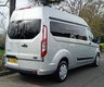 USED 2023 73 FORD TRANSIT CUSTOM 2.0 320 EcoBlue Trend Minibus 5dr Diesel Auto L2 H2 Euro 6 (s/s) (9 Seat) (130 ps) WE HAVE OVER 70 MINIBUSES IN STOCK AVAILABLE FOR DELIVERY NATIONWIDE. 8 SEAT MINIBUS, 12 SEAT MINIBUS, 15 SEAT MINIBUS, 17 SEAT MINIBUS, WHEELCHAIR ACCESS VEHICLE
