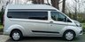 USED 2023 73 FORD TRANSIT CUSTOM 2.0 320 EcoBlue Trend Minibus 5dr Diesel Auto L2 H2 Euro 6 (s/s) (9 Seat) (130 ps) WE HAVE OVER 70 MINIBUSES IN STOCK AVAILABLE FOR DELIVERY NATIONWIDE. 8 SEAT MINIBUS, 12 SEAT MINIBUS, 15 SEAT MINIBUS, 17 SEAT MINIBUS, WHEELCHAIR ACCESS VEHICLE