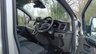 USED 2023 73 FORD TRANSIT CUSTOM 2.0 320 EcoBlue Trend Minibus 5dr Diesel Auto L2 H2 Euro 6 (s/s) (9 Seat) (130 ps) WE HAVE OVER 70 MINIBUSES IN STOCK AVAILABLE FOR DELIVERY NATIONWIDE. 8 SEAT MINIBUS, 12 SEAT MINIBUS, 15 SEAT MINIBUS, 17 SEAT MINIBUS, WHEELCHAIR ACCESS VEHICLE