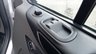 USED 2023 73 FORD TRANSIT CUSTOM 2.0 320 EcoBlue Trend Minibus 5dr Diesel Auto L2 H2 Euro 6 (s/s) (9 Seat) (130 ps) WE HAVE OVER 70 MINIBUSES IN STOCK AVAILABLE FOR DELIVERY NATIONWIDE. 8 SEAT MINIBUS, 12 SEAT MINIBUS, 15 SEAT MINIBUS, 17 SEAT MINIBUS, WHEELCHAIR ACCESS VEHICLE