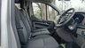 USED 2023 73 FORD TRANSIT CUSTOM 2.0 320 EcoBlue Trend Minibus 5dr Diesel Auto L2 H2 Euro 6 (s/s) (9 Seat) (130 ps) WE HAVE OVER 70 MINIBUSES IN STOCK AVAILABLE FOR DELIVERY NATIONWIDE. 8 SEAT MINIBUS, 12 SEAT MINIBUS, 15 SEAT MINIBUS, 17 SEAT MINIBUS, WHEELCHAIR ACCESS VEHICLE