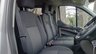 USED 2023 73 FORD TRANSIT CUSTOM 2.0 320 EcoBlue Trend Minibus 5dr Diesel Auto L2 H2 Euro 6 (s/s) (9 Seat) (130 ps) WE HAVE OVER 70 MINIBUSES IN STOCK AVAILABLE FOR DELIVERY NATIONWIDE. 8 SEAT MINIBUS, 12 SEAT MINIBUS, 15 SEAT MINIBUS, 17 SEAT MINIBUS, WHEELCHAIR ACCESS VEHICLE